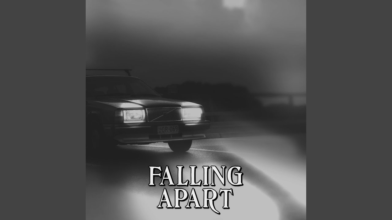 Falling Apart