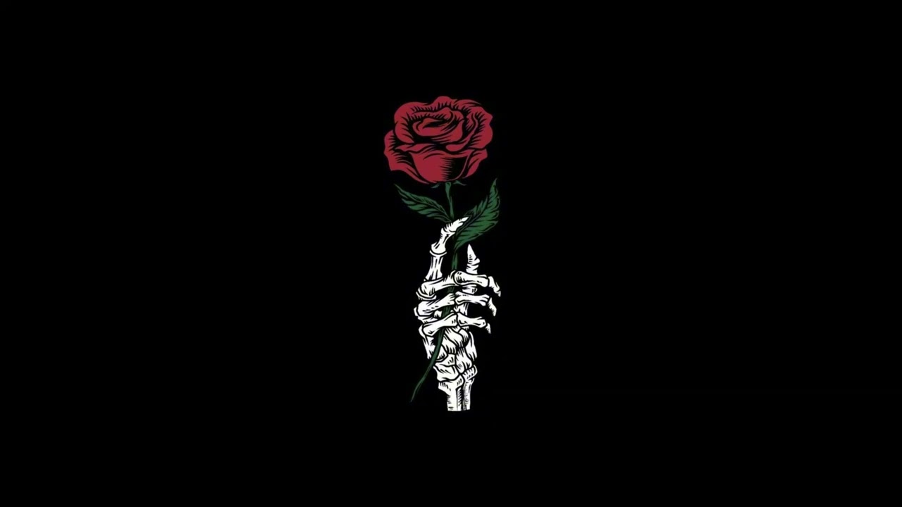 [FREE] Sad Trap Beat 2026 - 