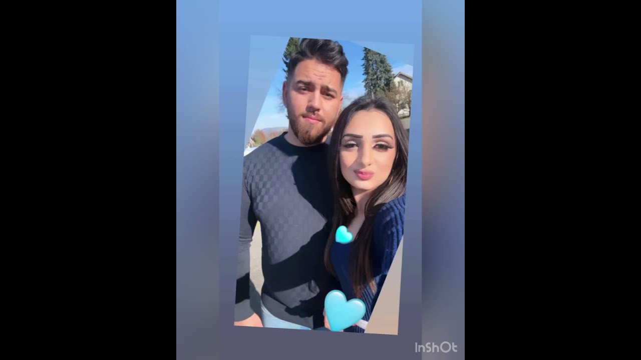 Ďusi Šukar 2025 - HENNESY ❤️ RENUŠKA 
