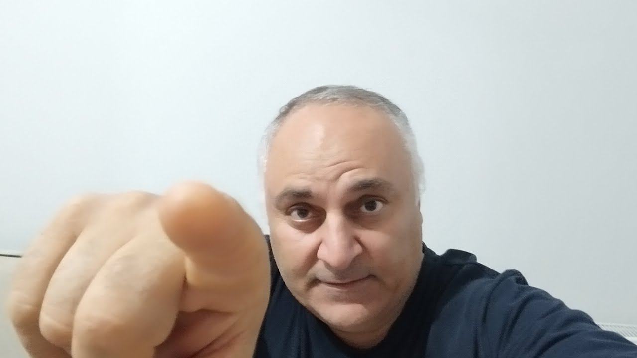 Sanayilerde usta neden yetişmiyor(peki suç kimde) 39 yıllık tecrübemle anlatacağım‼️
