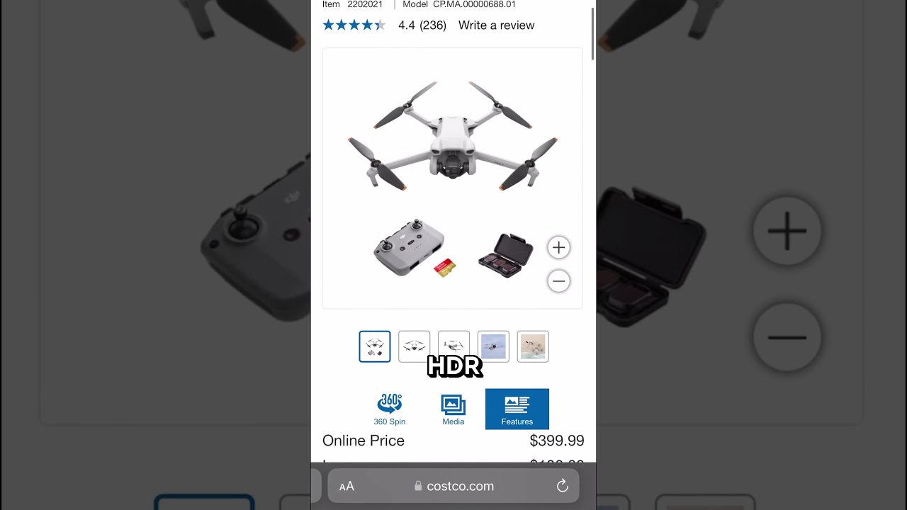 🔥 Unbelievable deal alert! 🔥