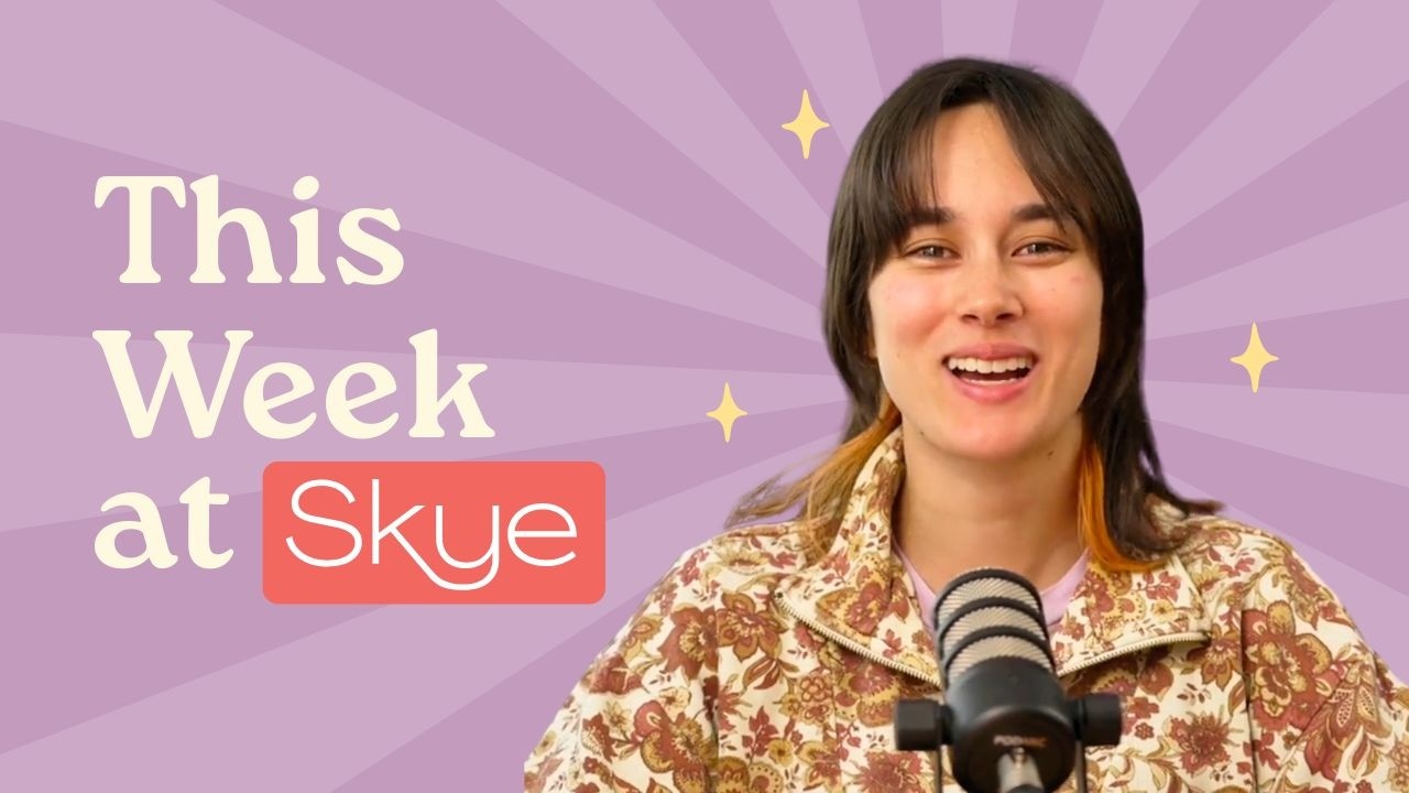 This Week at Skye Ep 40: Why ASIC’s lead gen crackdown could change how advisers get clients 👀