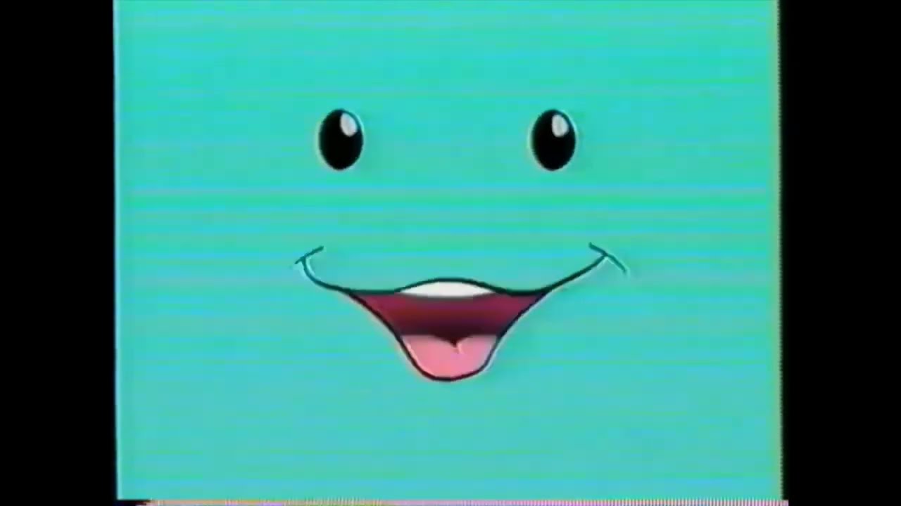 Nick Jr. Little Big Room Compilation (Updated)