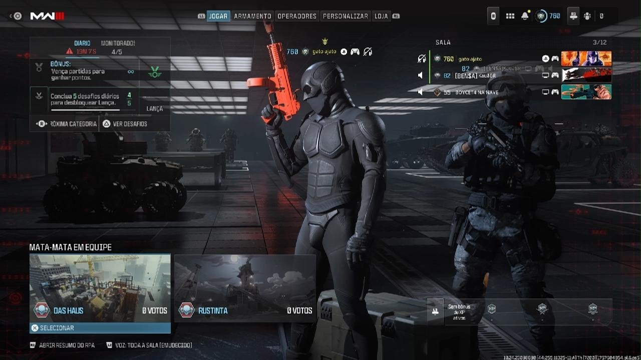 Call of Duty Modern Warfare 3_20260114015253