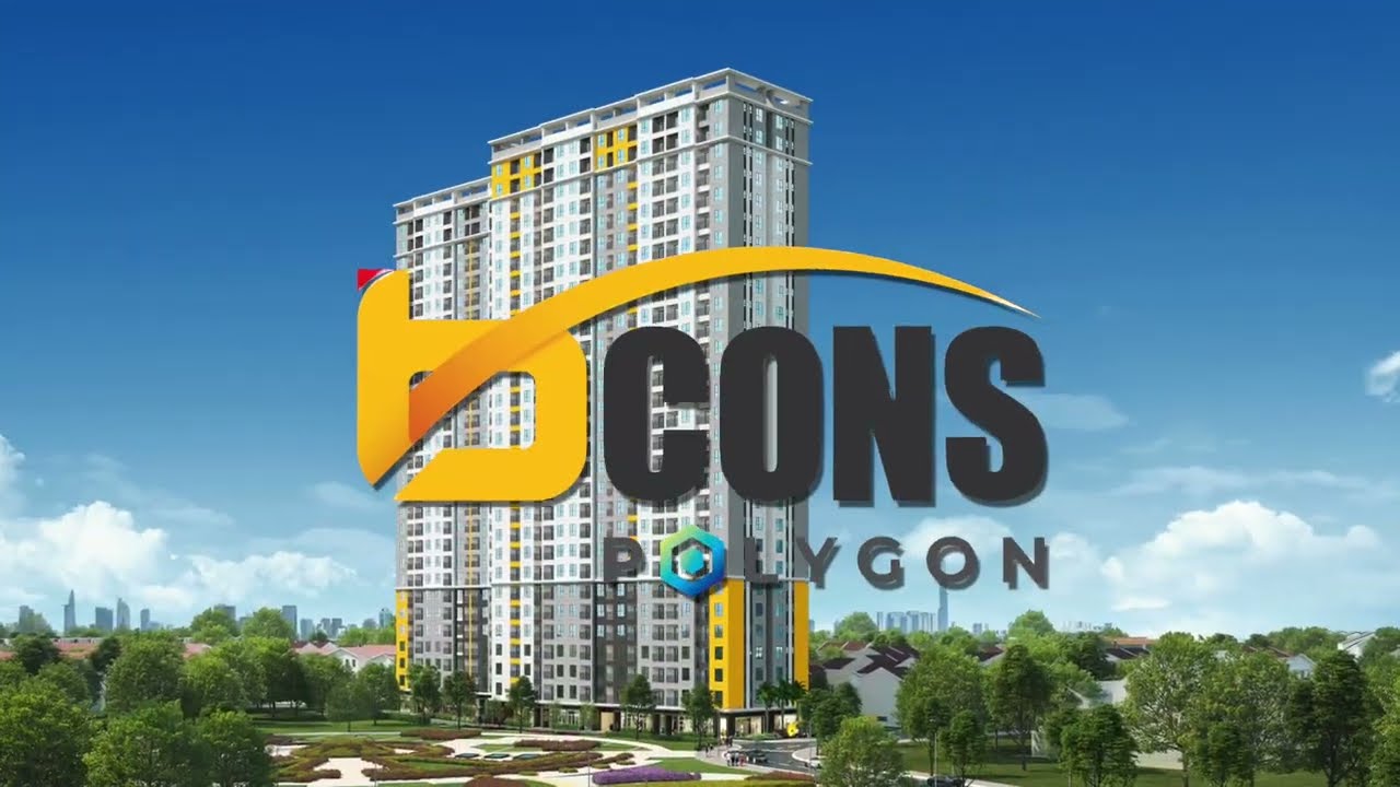 BCONS POLYGON ✔️ Review Đ&aacute;nh gi&aacute; dự &aacute;n căn hộ Bcons Polygon
