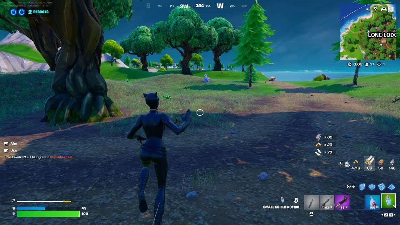 So close to that 30 bomb but still got that victory ￼