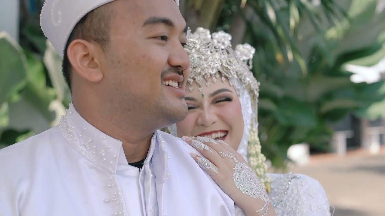 VIRTI & RIZKI