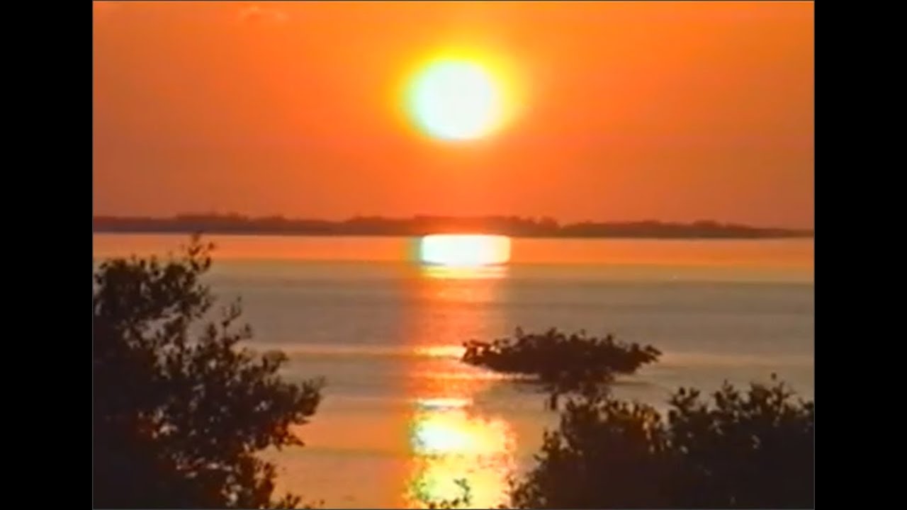 KeysDiveGuide Vol.17-Key West(Lakes Passage) Man Key Wreck / Boca Grande Wrecks / DE 66 Amesbury