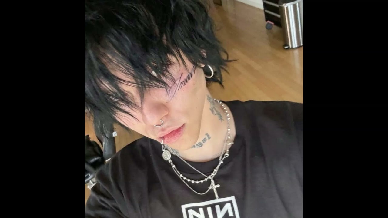 kai angel x 9mice type beat - 