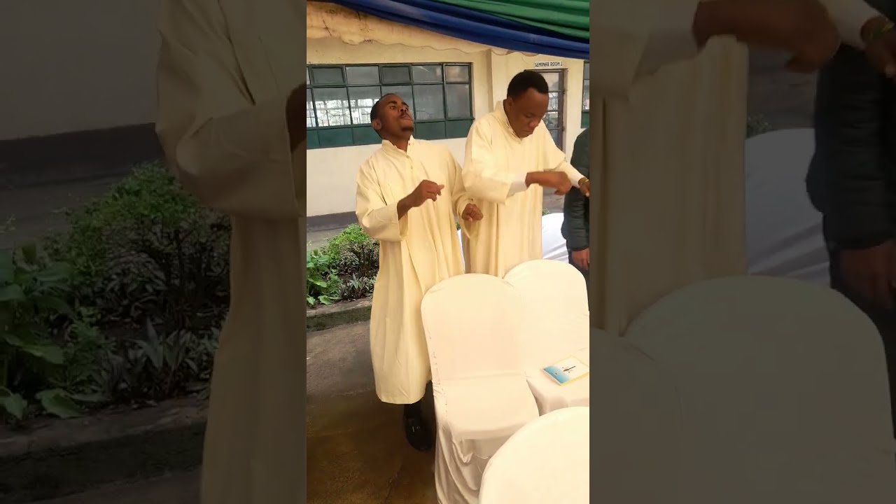 LETENI NDAMA WANONO