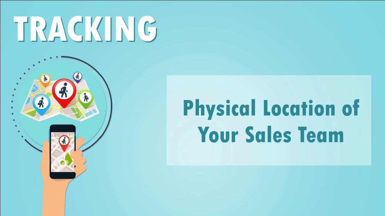 Astra Sales - Asset, Sales, Tracking, Reporting & Analytics