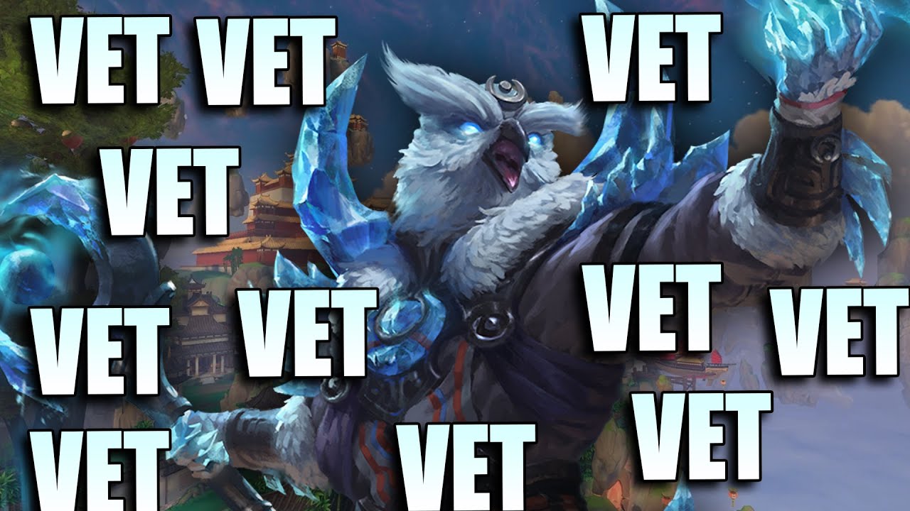 HE SPAMTAUNTED AND I DID THE MOST DISRESPECTFUL THING EVER - Masters Ranked Duel - SMITE