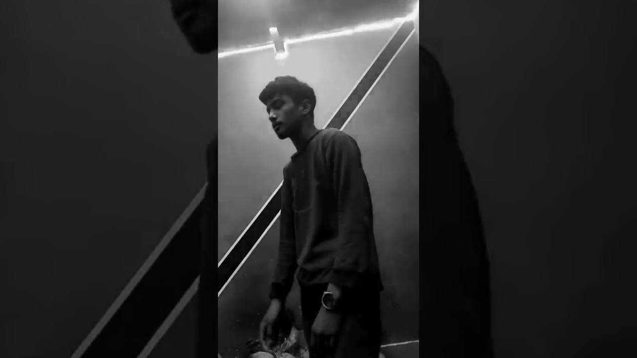 Batzee vlog new hip hop video #batzee #batzeevlog #btzeegange #batzeevlogs