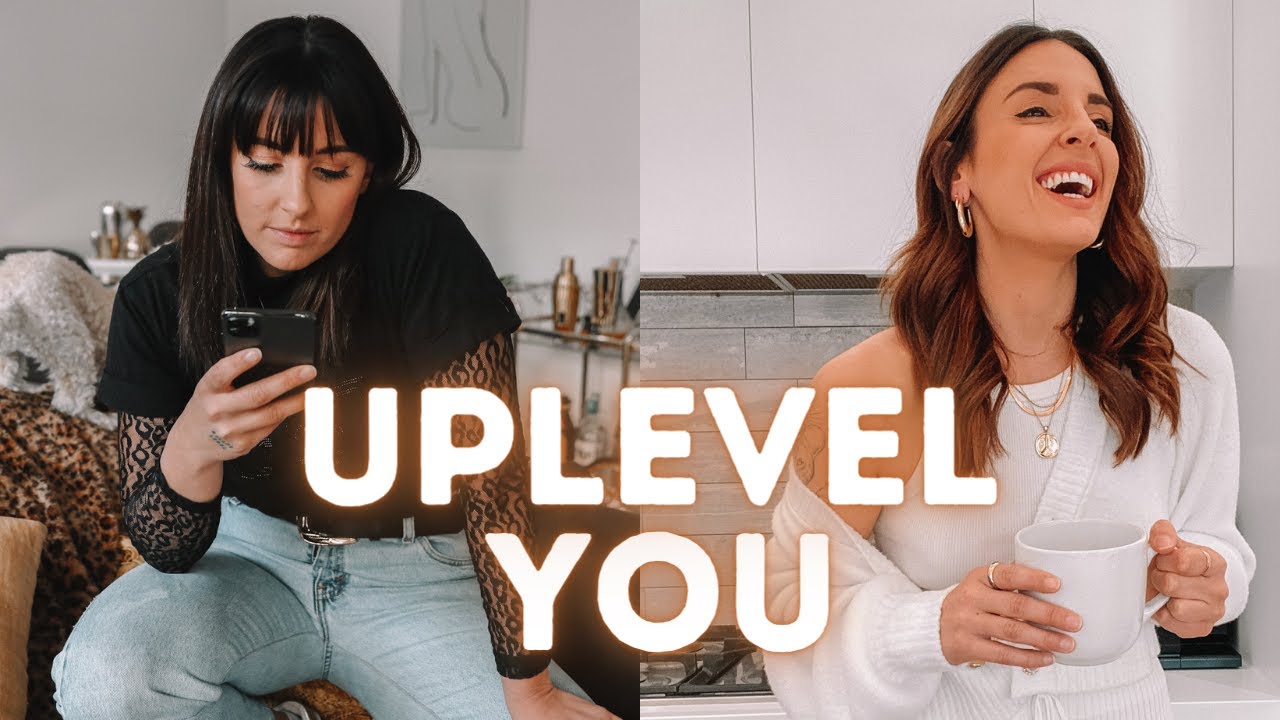 How to Change Your Life in Six Months