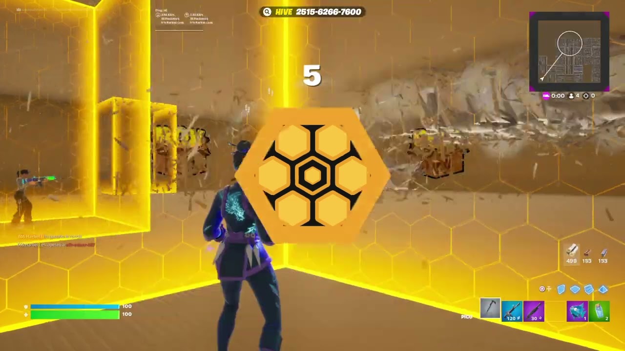 Fortnite_20260110214438