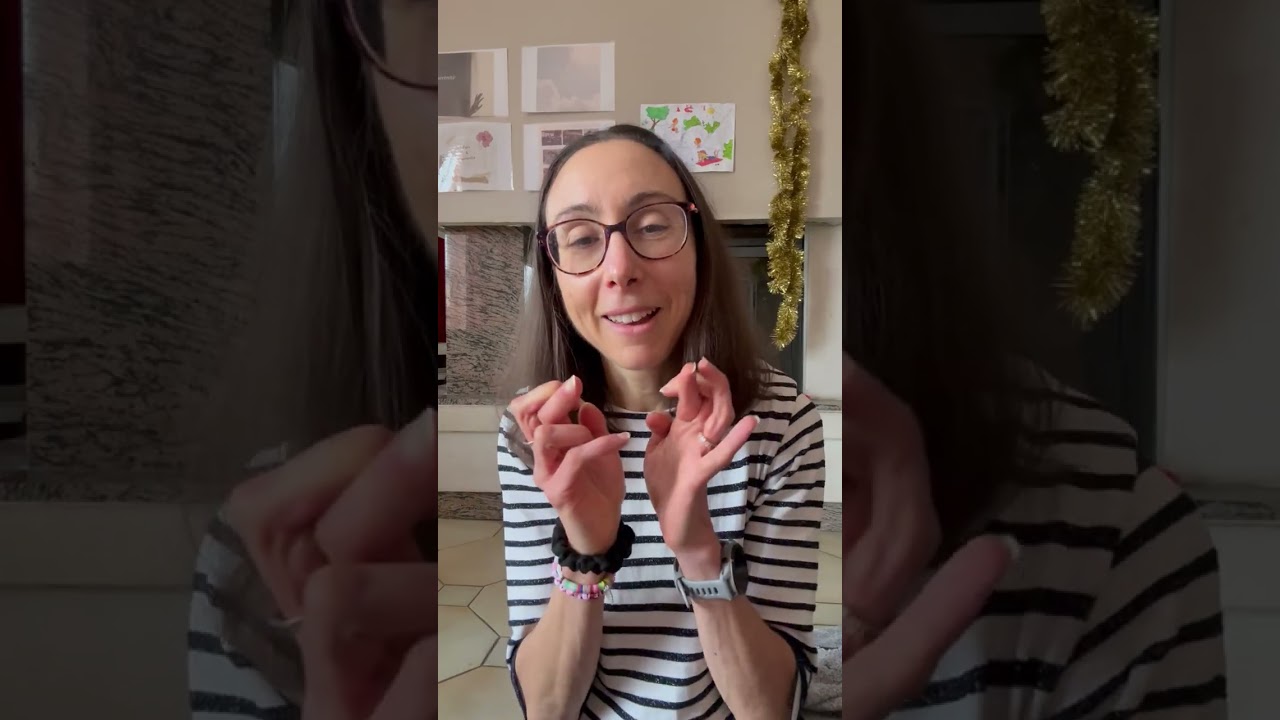 Gastro, nausées, maux de ventre : mes 2 roll-on Doterra de survie