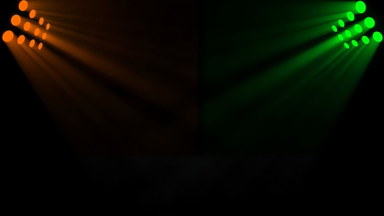 Kinemaster Dj Light Effects Download|Dj Light Background Video Effects HD Download|Dj Light Effect
