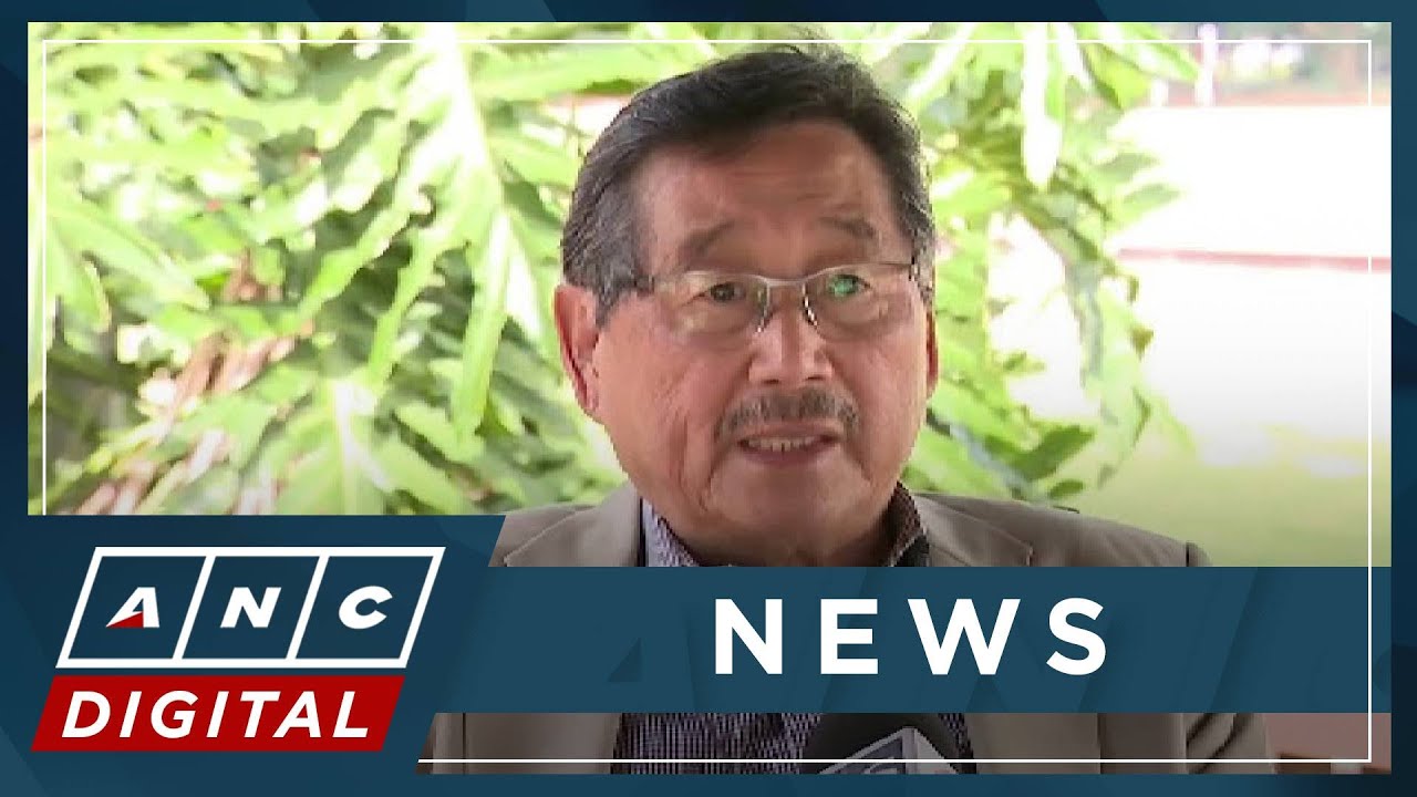 Motorcycle rights group: Appointing a traffic czar won't be easy | ANC