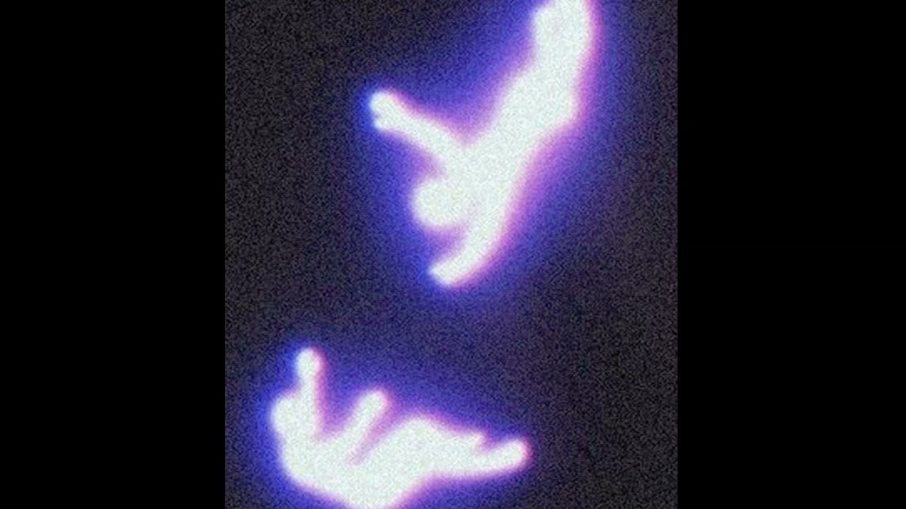 [FREE] Irko X Abel31  - 