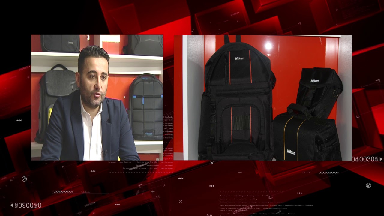 CLASSONE  - TÜRKİYE /Çanta Üreticisi / TURKEY/ Bag Manufacturer