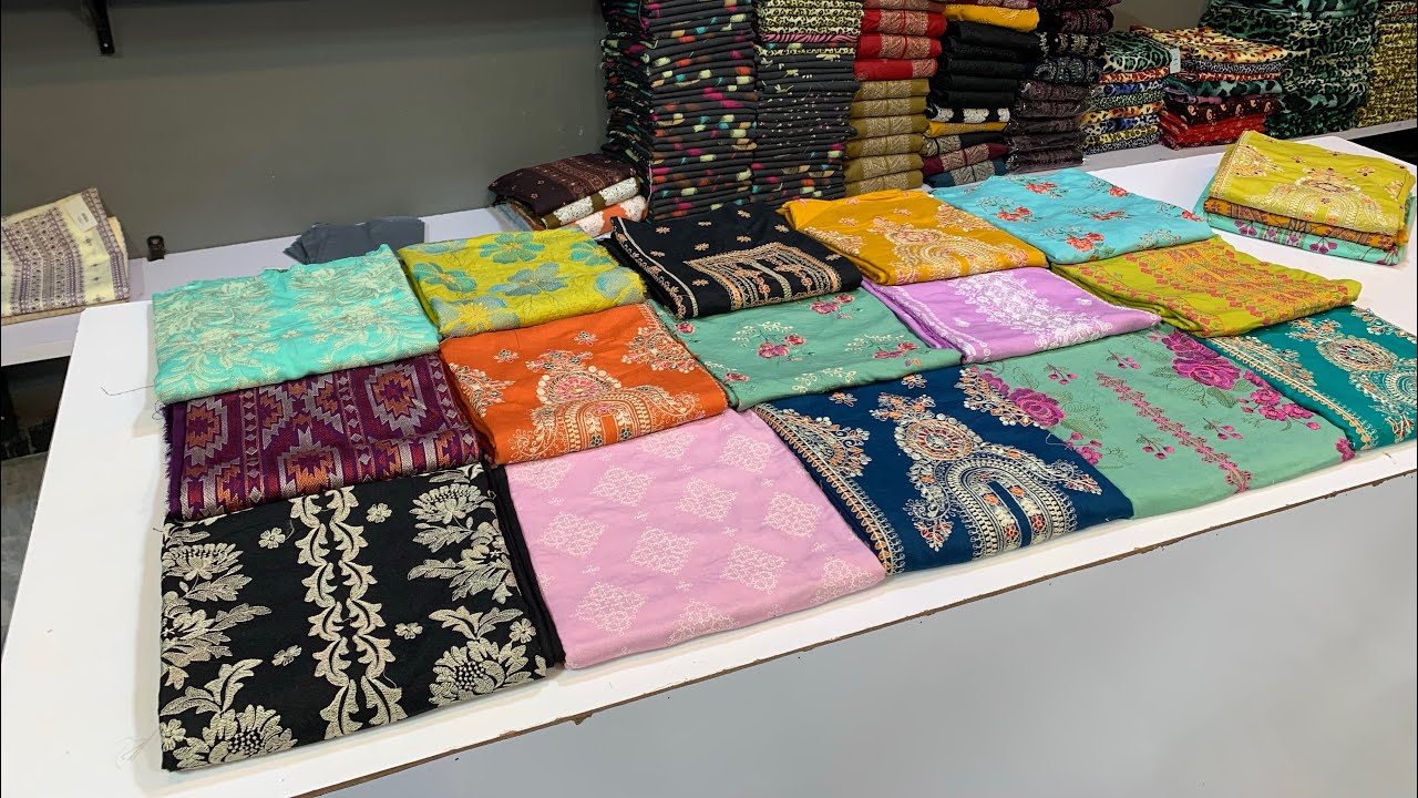 Clearance Sale on winter Collection❗️#clearancesale #mughaliaofficial #pakistanidresses 