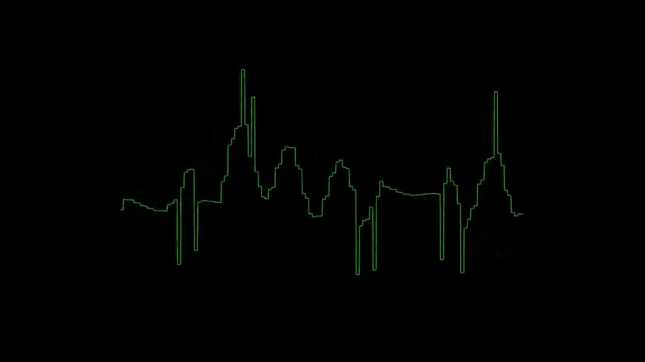 Heroic by RemEmber (VusicFX: EKG)