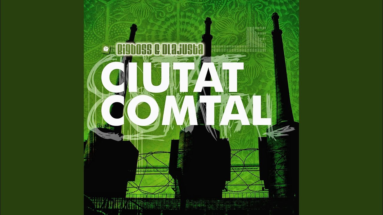 Tibidabo (Original Mix)