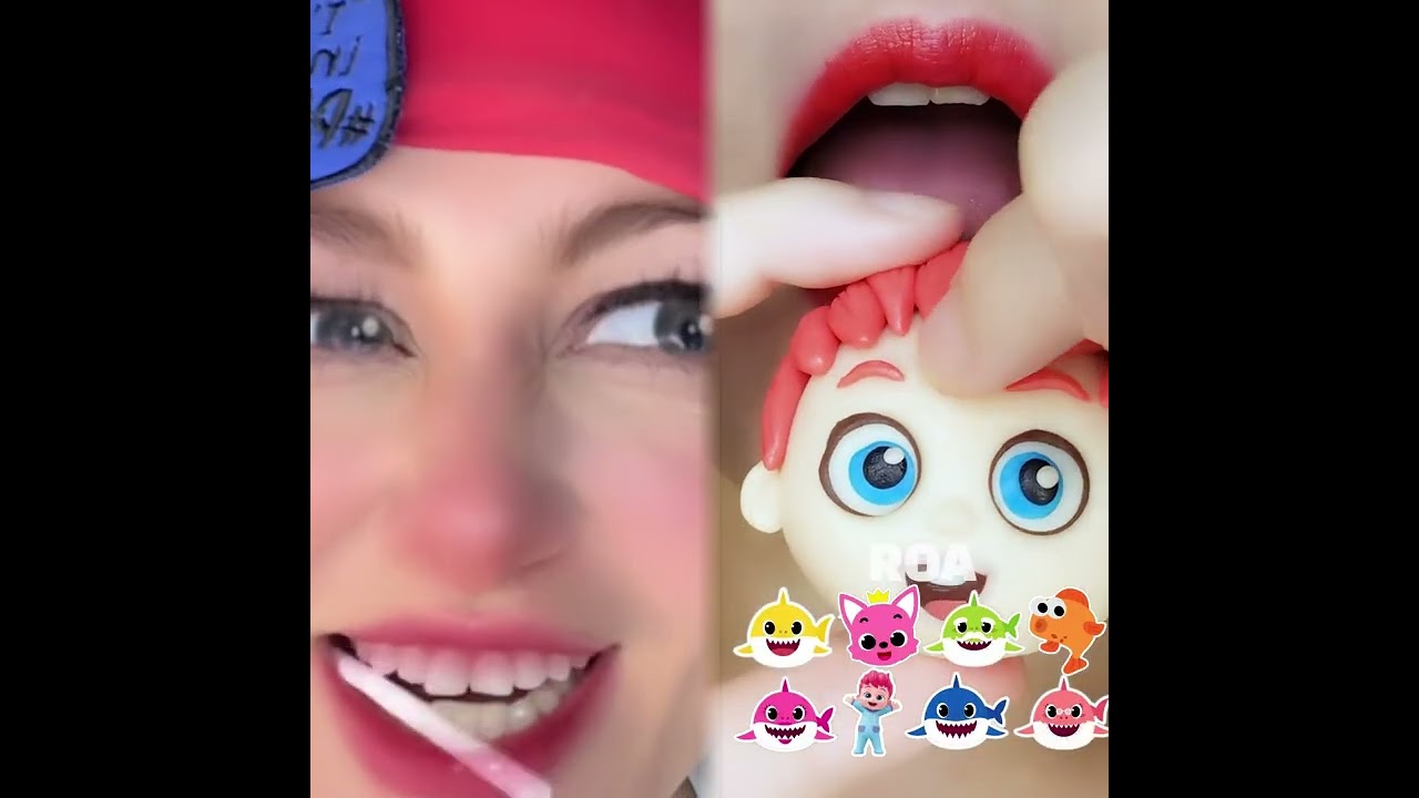 🤣👌👌👌2026 pov Must-Watch Crazy Clips Compilation #humor #fypシ #pov #fyp #foryou #funny 😍😜.