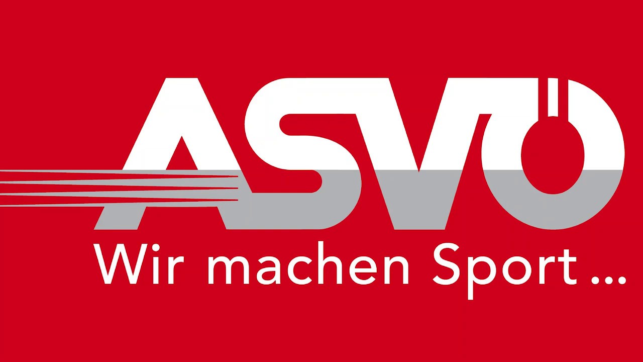 ASV&Ouml; Steiermark - Wir machen Sport ...