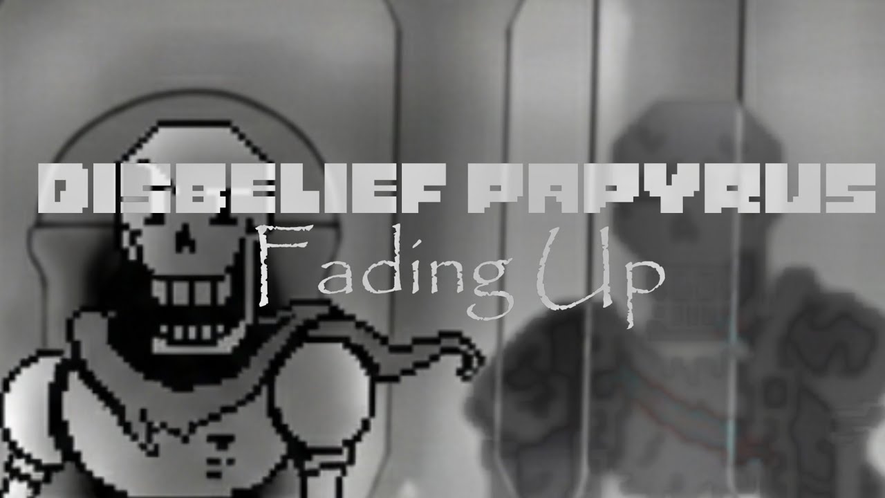 Fading Up (Noxarilty Remix)