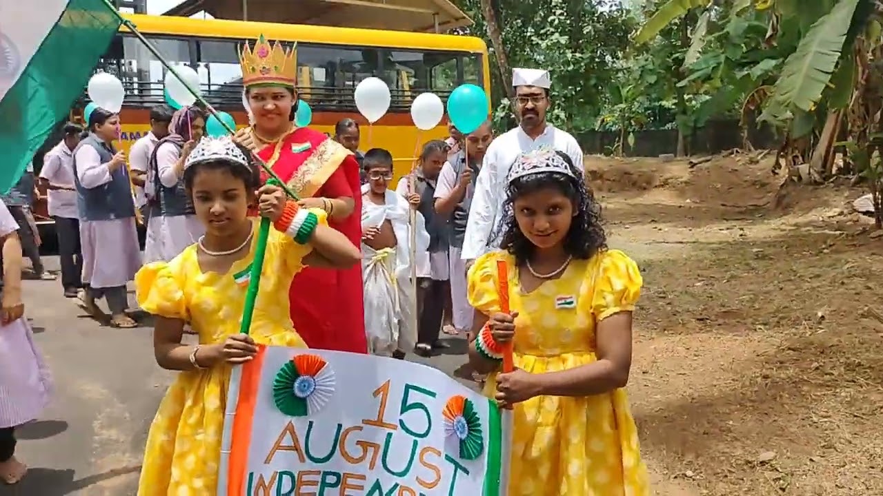 AMAR JYOTHI SPECIAL SCHOOL KORANGAD,THAMARASSERY
