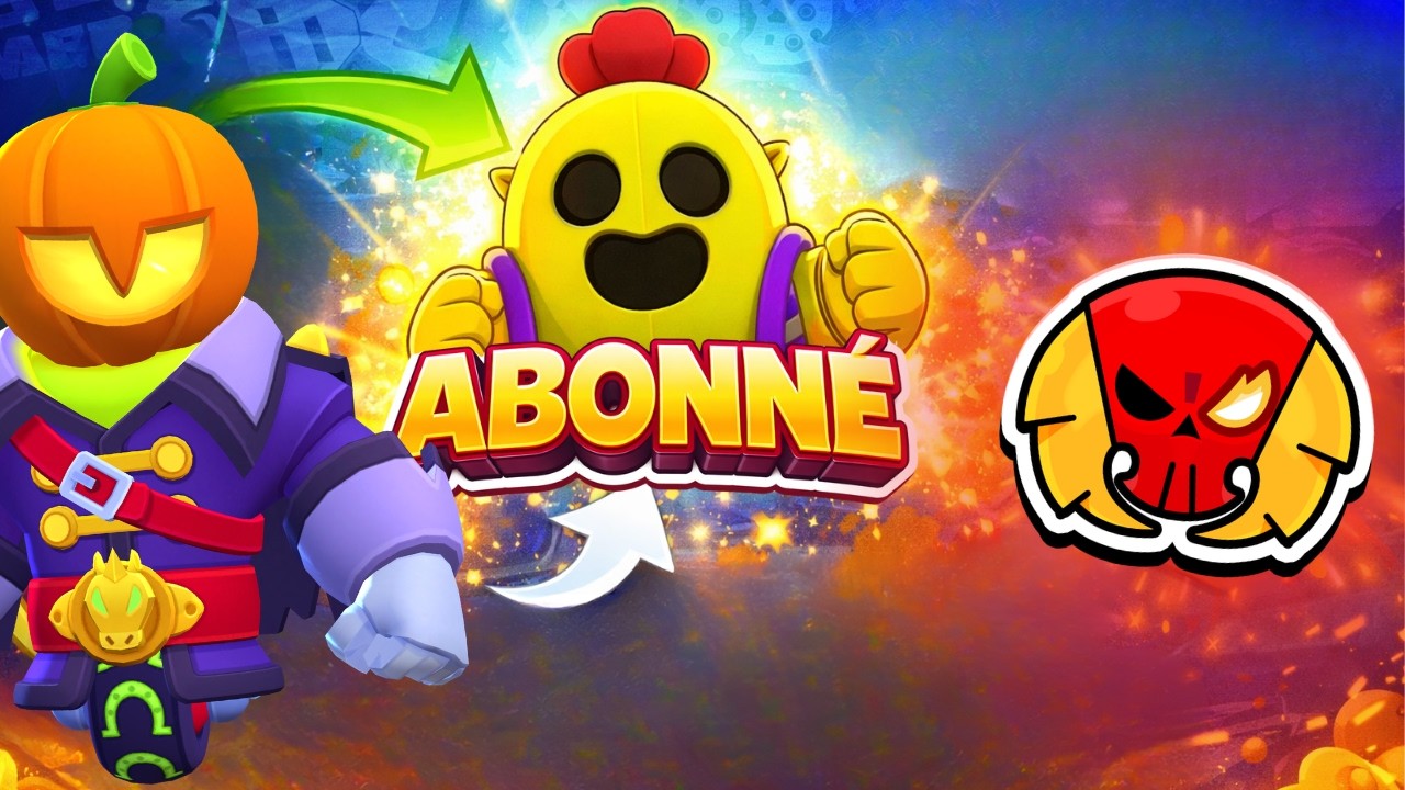 ON LE FAIT PASSER LÉGENDDAIRE (sa réaction est incroyable 🤯)