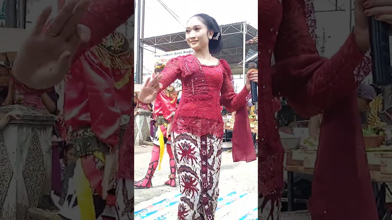 Campur Sari Sambel Kemangi,,Artis Penyanyi Mba Hesti...