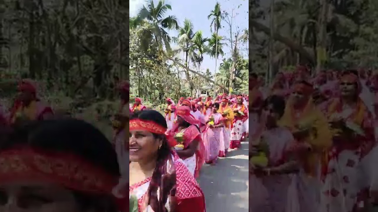 kasarda dopoti melana jagannath kalasa 