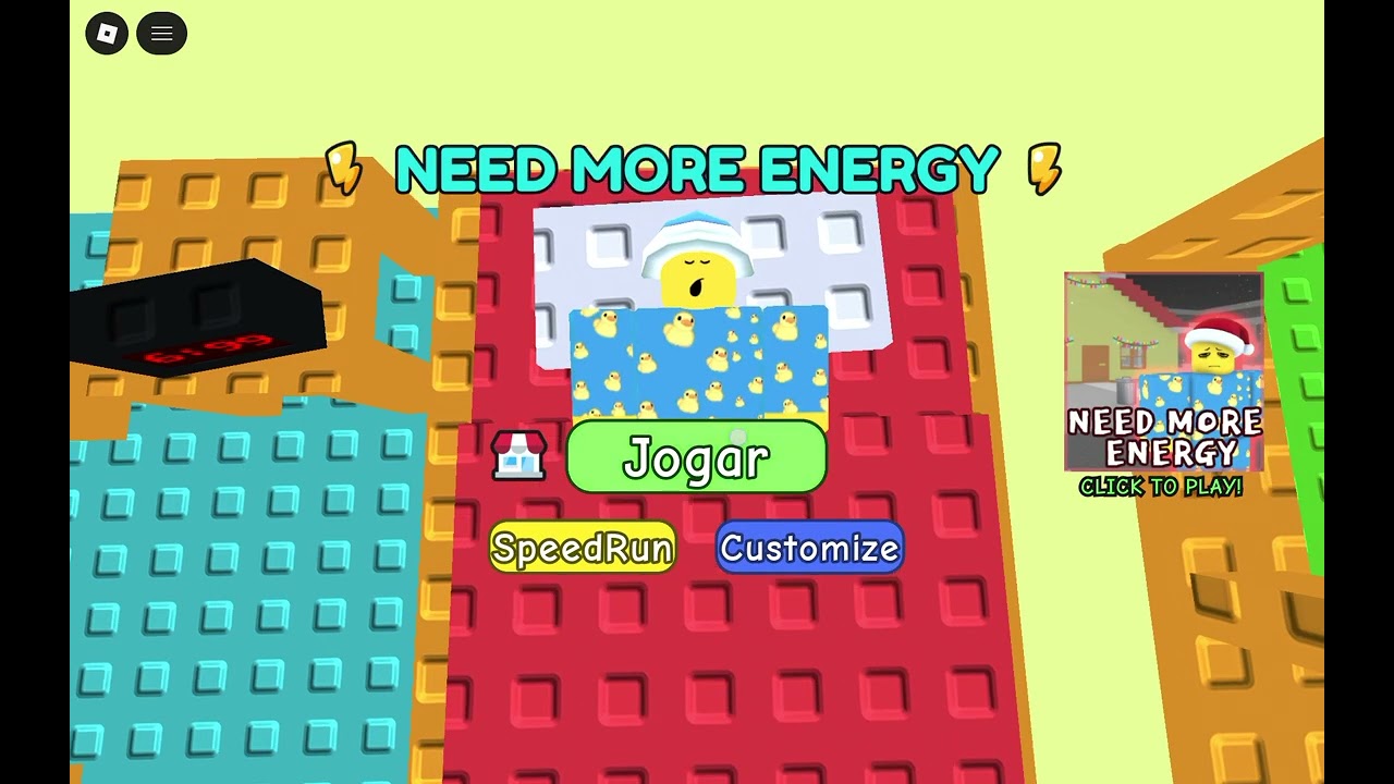 Quiero más internet
