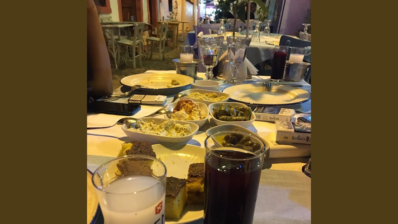 Vicdanın Affetsin Sad