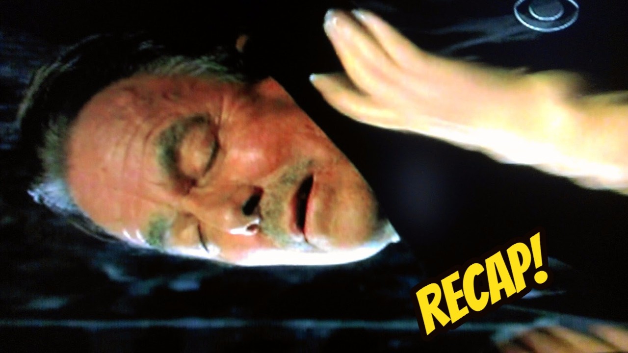 YR 4-17-2026 Recap Full Episodes - Victor Faces BLOODY REVENGE After His DARKEST BETRAYAL!