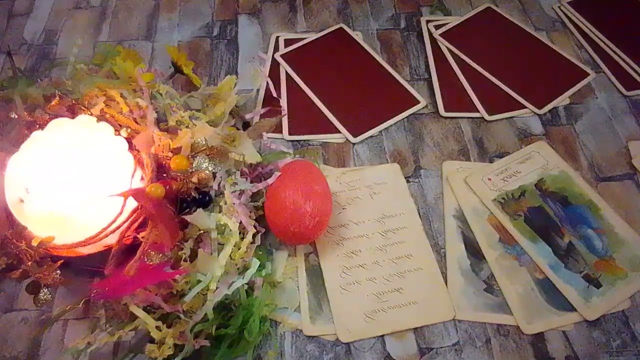 Surprizele zilei🍀Ce afli te poate șoca,bătălia  bine/rău este la final,Schimbări,Consolare, Adevăr😇💫
