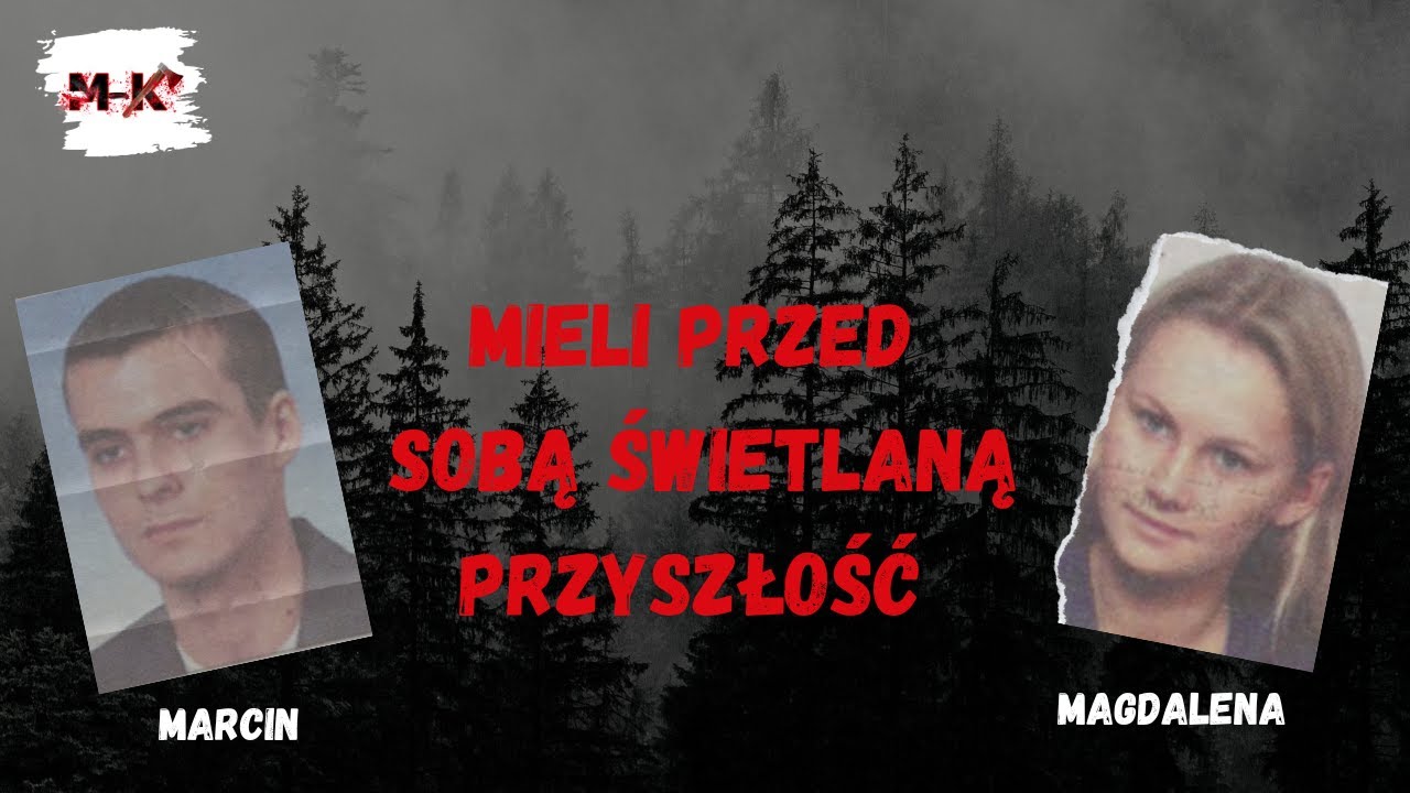 Mieli przed sobą świetlaną przyszłość - weszli w układ z niewłaściwymi ludźmi