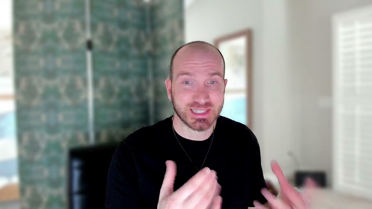 Recurring Revenue: How to Turn One-Time Pet Customers Into Predictable Monthly Cash Flow