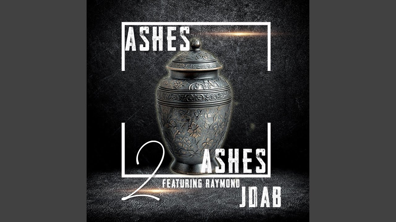 Ashes 2 Ashes (feat. Raymond)