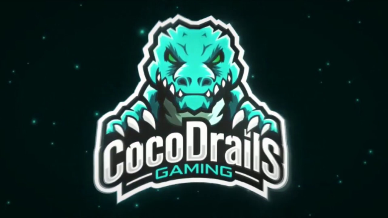 [RECOPILACIÓN] EVENTO ALL NIGHT FORTNITE (AMANECIDA) EN DPS CENTER ORGANIZADO POR COCODRAILS GAMING