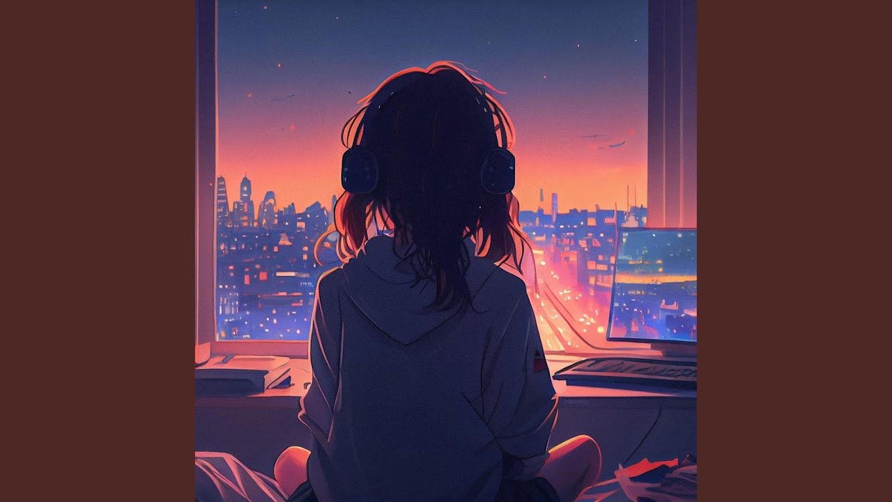 Window Scribble
