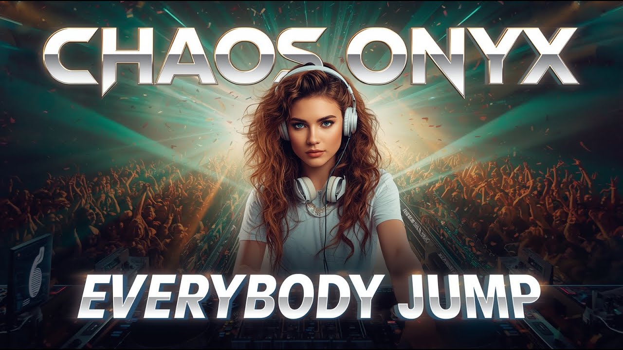 Deep EDM Mix That Hits Different – Long DJ Mix 🔥 Feel Every Drop