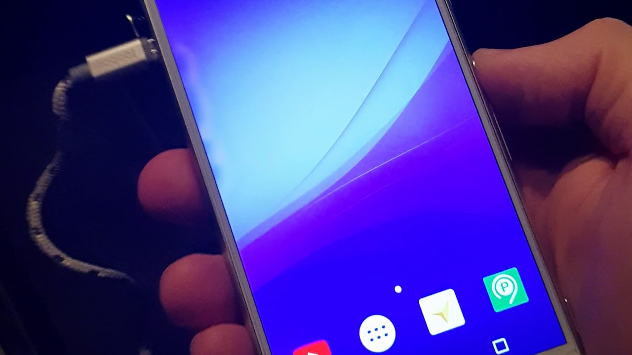 Решение вопроса с Mirror Link и Samsung раз и навсегда 😂😂😂