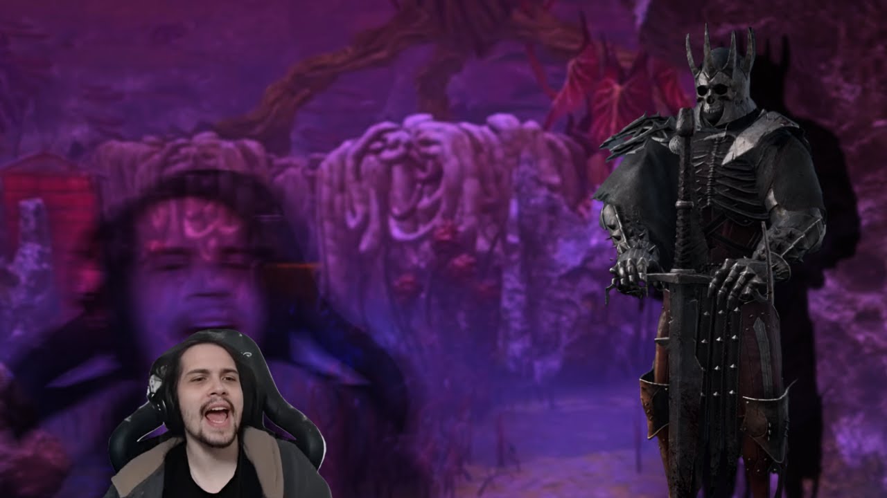 КАК МАЛДЕРА В ЧИТЕРЫ ЗАПИСАЛИ — МАЛДЕР за РЫЦАРЯ в Dead by Daylight