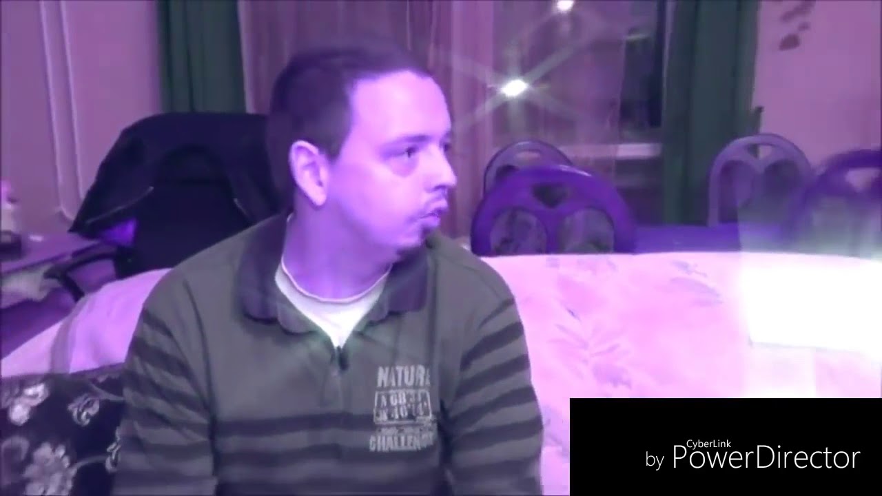 Zieh dich aus -Andreas.feat Andrea