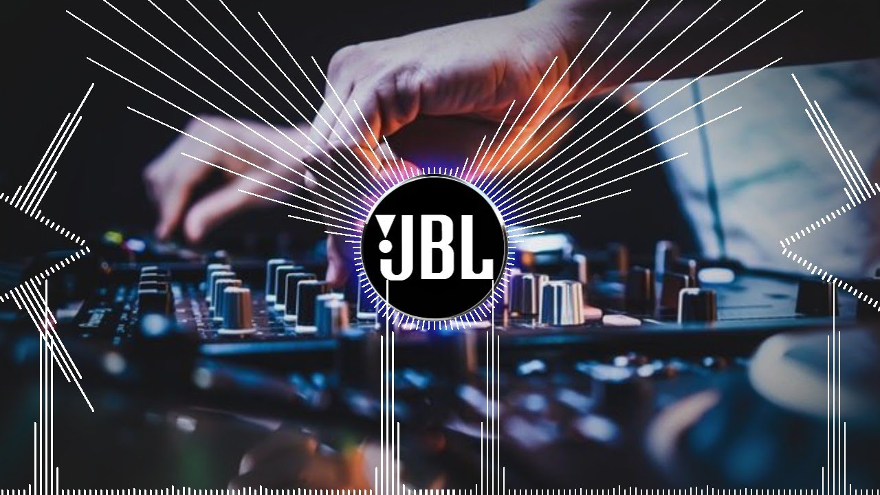 Saiya Ji Dilwa Mange Le Gamchha Bichha Ke | Old Bhojpuri Dj ReMix Song | Dnce Mix 2026 | jbl remix 