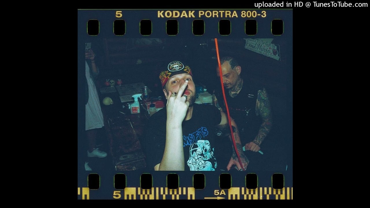 THRAXX 