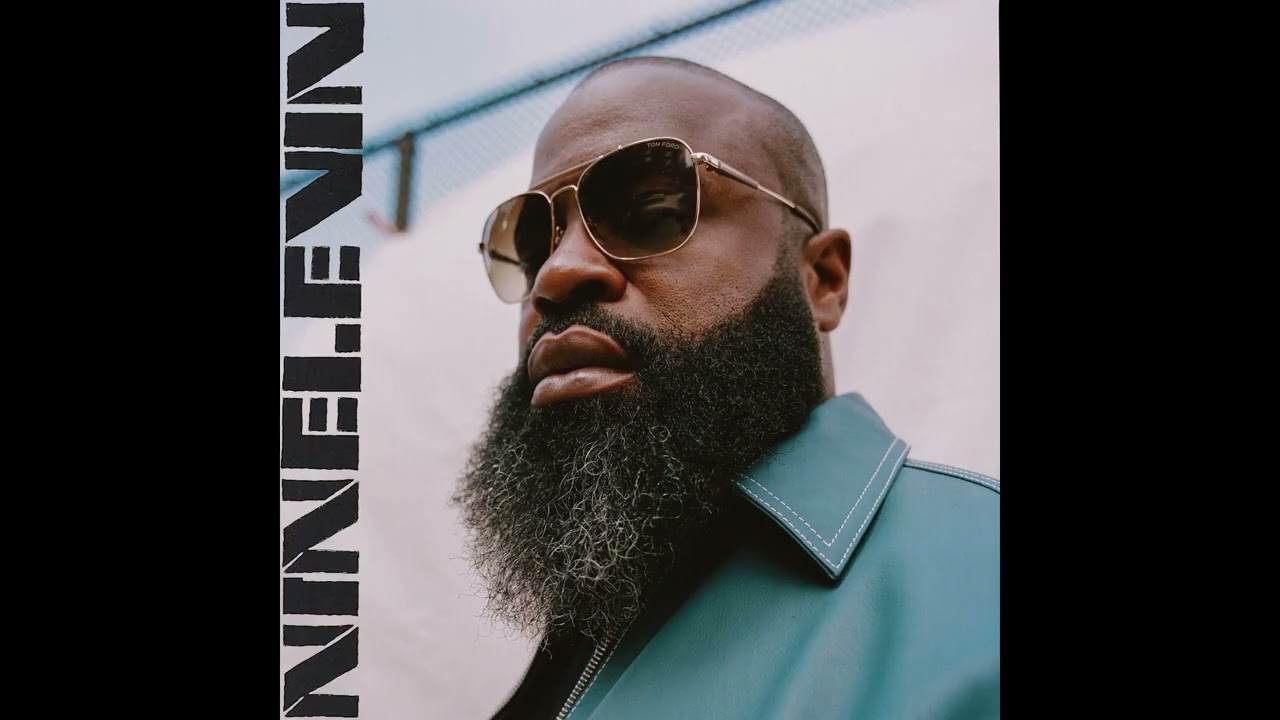 Black Thought - Sway Freestyle (NINELEVIN Remix)